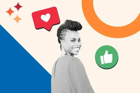 inclusive marketing trends